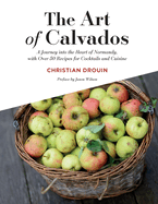 The Art of Calvados