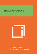 The Art of Carving