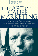 The Art of Cause Marketing