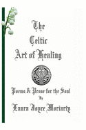The Art of Celtic Healing