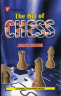 The Art of Chess