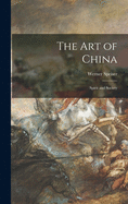 The Art of China: Spirit and Society