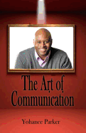 The Art of Communication