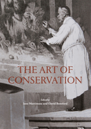 The Art of Conservation