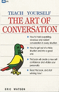 The Art of Conversation