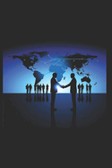 The Art of Corporate Warfare: Competitive Intelligence and Strategic Victory: Applying Ancient Wisdom to Modern Business Battles