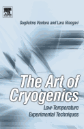 The Art of Cryogenics: Low-Temperature Experimental Techniques