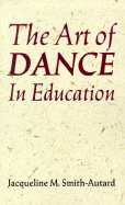 The Art of Dance in Education