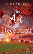 The Art of Deception