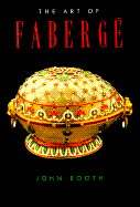 The Art of Faberge