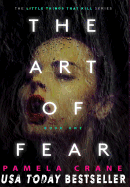 The Art of Fear