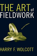 The Art of Fieldwork