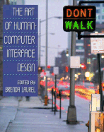 The Art of Human-Computer Interface Design
