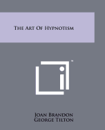 The Art of Hypnotism