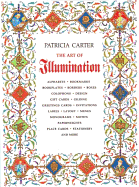 The Art of Illumination - Carter, Patricia