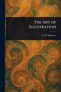 The Art of Illustration