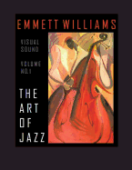 The Art of Jazz