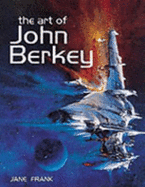The Art of John Berkey - Frank, Jane