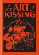 The Art of Kissing