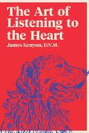 The Art of Listening to the Heart