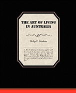 The Art of Living in Australia