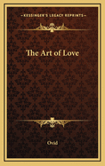 The Art of Love