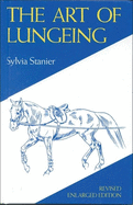 The Art of Lungeing