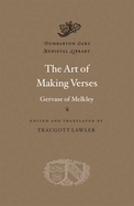 The Art of Making Verses