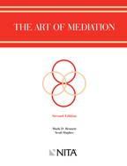 The Art of Mediation