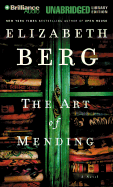 The Art of Mending