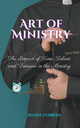 The Art of ministry