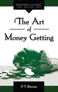 The Art of Money Getting