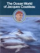 The Art of Motion - Cousteau, Jacques Yves