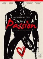 The Art of Passion - Arthur Bjorn Egeli