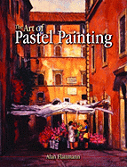 The art of pastel painting