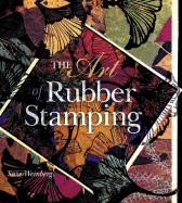 The Art of Rubber Stamping