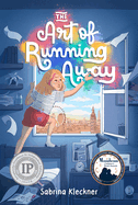 The Art of Running Away