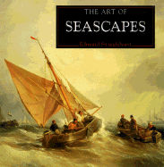 The Art of Seascapes