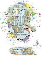 The Art of Sherlock Holmes: Global 1 - Special Edition