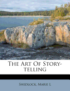 The Art of Story-Telling