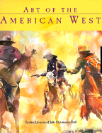 The Art of the American West