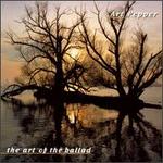 The Art of the Ballad - Art Pepper
