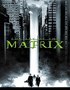 The Art of "The Matrix"