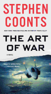 The Art of War: A Jake Grafton Novel