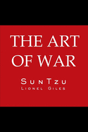 The Art Of War (Original Edition)