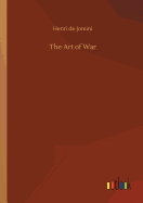 The Art of War