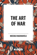 The Art of War