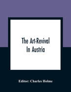 The Art-Revival In Austria