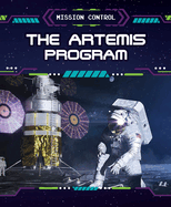 The Artemis Program