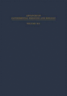 The Artery and the Process of Arteriosclerosis: Pathogenesis the First Half of the Proceedings of an Interdisciplinary Conference on Fundamental Data on Reactions of Vascular Tissue in Man April 19-25, 1970, Lindau, West Germany